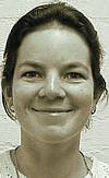 Gemma Schlaphoff